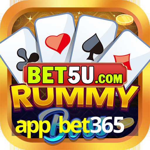 app bet365